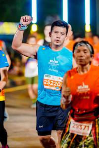 BIB: 3021, 25220, 29371
                            <button type="button" onclick="openModal(15189165)" class="btn btn-primary btn-sm float-right btn-popup" data-toggle="modal" data-target=".modal-high-quality">
                        <i class="fas fa-shopping-cart"></i> Add to Cart
                    </button>
                                            <button type="button" onclick="isThisMe(15189165, true)" class="btn btn-success btn-sm float-right btn-popup btn-isme hidden" data-toggle="tooltip" data-placement="bottom" title="นี่คือรูปของคุณใช่ไหม คลิกที่นี่เพื่อเอาเข้าอัลบั้ม">
                        <i class="fas fa-plus"></i> Add to album
                    </button>
                    <button type="button" onclick="isThisMe(15189165, false)" class="btn btn-warning btn-sm float-right btn-popup btn-isnotme hidden">
                        <i class="fas fa-ban"></i> Remove from album
                    </button>