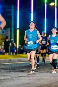 BIB: 41764, 43134
                            <button type="button" onclick="openModal(15558572)" class="btn btn-primary btn-sm float-right btn-popup" data-toggle="modal" data-target=".modal-high-quality">
                        <i class="fas fa-shopping-cart"></i> Add to Cart
                    </button>
                                            <button type="button" onclick="isThisMe(15558572, true)" class="btn btn-success btn-sm float-right btn-popup btn-isme hidden" data-toggle="tooltip" data-placement="bottom" title="นี่คือรูปของคุณใช่ไหม คลิกที่นี่เพื่อเอาเข้าอัลบั้ม">
                        <i class="fas fa-plus"></i> Add to album
                    </button>
                    <button type="button" onclick="isThisMe(15558572, false)" class="btn btn-warning btn-sm float-right btn-popup btn-isnotme hidden">
                        <i class="fas fa-ban"></i> Remove from album
                    </button>