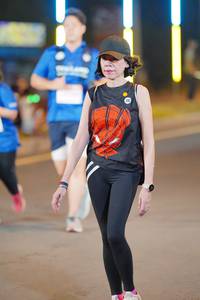 BIB: 
                            <button type="button" onclick="openModal(14714890)" class="btn btn-primary btn-sm float-right btn-popup" data-toggle="modal" data-target=".modal-high-quality">
                        <i class="fas fa-shopping-cart"></i> Add to Cart
                    </button>
                                            <button type="button" onclick="isThisMe(14714890, true)" class="btn btn-success btn-sm float-right btn-popup btn-isme hidden" data-toggle="tooltip" data-placement="bottom" title="นี่คือรูปของคุณใช่ไหม คลิกที่นี่เพื่อเอาเข้าอัลบั้ม">
                        <i class="fas fa-plus"></i> Add to album
                    </button>
                    <button type="button" onclick="isThisMe(14714890, false)" class="btn btn-warning btn-sm float-right btn-popup btn-isnotme hidden">
                        <i class="fas fa-ban"></i> Remove from album
                    </button>