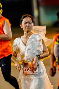 BIB: 2937
                            <button type="button" onclick="openModal(15611715)" class="btn btn-primary btn-sm float-right btn-popup" data-toggle="modal" data-target=".modal-high-quality">
                        <i class="fas fa-shopping-cart"></i> Add to Cart
                    </button>
                                            <button type="button" onclick="isThisMe(15611715, true)" class="btn btn-success btn-sm float-right btn-popup btn-isme hidden" data-toggle="tooltip" data-placement="bottom" title="นี่คือรูปของคุณใช่ไหม คลิกที่นี่เพื่อเอาเข้าอัลบั้ม">
                        <i class="fas fa-plus"></i> Add to album
                    </button>
                    <button type="button" onclick="isThisMe(15611715, false)" class="btn btn-warning btn-sm float-right btn-popup btn-isnotme hidden">
                        <i class="fas fa-ban"></i> Remove from album
                    </button>