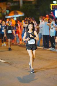 BIB: 17912
                            <button type="button" onclick="openModal(14931000)" class="btn btn-primary btn-sm float-right btn-popup" data-toggle="modal" data-target=".modal-high-quality">
                        <i class="fas fa-shopping-cart"></i> Add to Cart
                    </button>
                                            <button type="button" onclick="isThisMe(14931000, true)" class="btn btn-success btn-sm float-right btn-popup btn-isme hidden" data-toggle="tooltip" data-placement="bottom" title="นี่คือรูปของคุณใช่ไหม คลิกที่นี่เพื่อเอาเข้าอัลบั้ม">
                        <i class="fas fa-plus"></i> Add to album
                    </button>
                    <button type="button" onclick="isThisMe(14931000, false)" class="btn btn-warning btn-sm float-right btn-popup btn-isnotme hidden">
                        <i class="fas fa-ban"></i> Remove from album
                    </button>