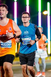 BIB: 2021, 42358, 42230
                            <button type="button" onclick="openModal(15543004)" class="btn btn-primary btn-sm float-right btn-popup" data-toggle="modal" data-target=".modal-high-quality">
                        <i class="fas fa-shopping-cart"></i> Add to Cart
                    </button>
                                            <button type="button" onclick="isThisMe(15543004, true)" class="btn btn-success btn-sm float-right btn-popup btn-isme hidden" data-toggle="tooltip" data-placement="bottom" title="นี่คือรูปของคุณใช่ไหม คลิกที่นี่เพื่อเอาเข้าอัลบั้ม">
                        <i class="fas fa-plus"></i> Add to album
                    </button>
                    <button type="button" onclick="isThisMe(15543004, false)" class="btn btn-warning btn-sm float-right btn-popup btn-isnotme hidden">
                        <i class="fas fa-ban"></i> Remove from album
                    </button>