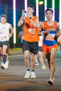 BIB: 26077, 26977
                            <button type="button" onclick="openModal(14874230)" class="btn btn-primary btn-sm float-right btn-popup" data-toggle="modal" data-target=".modal-high-quality">
                        <i class="fas fa-shopping-cart"></i> Add to Cart
                    </button>
                                            <button type="button" onclick="isThisMe(14874230, true)" class="btn btn-success btn-sm float-right btn-popup btn-isme hidden" data-toggle="tooltip" data-placement="bottom" title="นี่คือรูปของคุณใช่ไหม คลิกที่นี่เพื่อเอาเข้าอัลบั้ม">
                        <i class="fas fa-plus"></i> Add to album
                    </button>
                    <button type="button" onclick="isThisMe(14874230, false)" class="btn btn-warning btn-sm float-right btn-popup btn-isnotme hidden">
                        <i class="fas fa-ban"></i> Remove from album
                    </button>