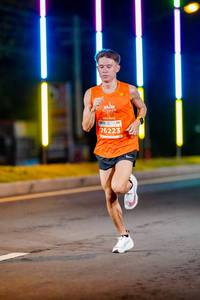 BIB: 76223
                            <button type="button" onclick="openModal(15209855)" class="btn btn-primary btn-sm float-right btn-popup" data-toggle="modal" data-target=".modal-high-quality">
                        <i class="fas fa-shopping-cart"></i> Add to Cart
                    </button>
                                            <button type="button" onclick="isThisMe(15209855, true)" class="btn btn-success btn-sm float-right btn-popup btn-isme hidden" data-toggle="tooltip" data-placement="bottom" title="นี่คือรูปของคุณใช่ไหม คลิกที่นี่เพื่อเอาเข้าอัลบั้ม">
                        <i class="fas fa-plus"></i> Add to album
                    </button>
                    <button type="button" onclick="isThisMe(15209855, false)" class="btn btn-warning btn-sm float-right btn-popup btn-isnotme hidden">
                        <i class="fas fa-ban"></i> Remove from album
                    </button>