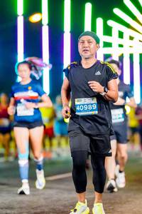 BIB: 40989
                            <button type="button" onclick="openModal(15556809)" class="btn btn-primary btn-sm float-right btn-popup" data-toggle="modal" data-target=".modal-high-quality">
                        <i class="fas fa-shopping-cart"></i> Add to Cart
                    </button>
                                            <button type="button" onclick="isThisMe(15556809, true)" class="btn btn-success btn-sm float-right btn-popup btn-isme hidden" data-toggle="tooltip" data-placement="bottom" title="นี่คือรูปของคุณใช่ไหม คลิกที่นี่เพื่อเอาเข้าอัลบั้ม">
                        <i class="fas fa-plus"></i> Add to album
                    </button>
                    <button type="button" onclick="isThisMe(15556809, false)" class="btn btn-warning btn-sm float-right btn-popup btn-isnotme hidden">
                        <i class="fas fa-ban"></i> Remove from album
                    </button>