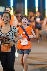 BIB: 29440, 24033
                            <button type="button" onclick="openModal(14543447)" class="btn btn-primary btn-sm float-right btn-popup" data-toggle="modal" data-target=".modal-high-quality">
                        <i class="fas fa-shopping-cart"></i> Add to Cart
                    </button>
                                            <button type="button" onclick="isThisMe(14543447, true)" class="btn btn-success btn-sm float-right btn-popup btn-isme hidden" data-toggle="tooltip" data-placement="bottom" title="นี่คือรูปของคุณใช่ไหม คลิกที่นี่เพื่อเอาเข้าอัลบั้ม">
                        <i class="fas fa-plus"></i> Add to album
                    </button>
                    <button type="button" onclick="isThisMe(14543447, false)" class="btn btn-warning btn-sm float-right btn-popup btn-isnotme hidden">
                        <i class="fas fa-ban"></i> Remove from album
                    </button>