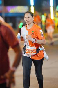 BIB: 20962
                            <button type="button" onclick="openModal(14709159)" class="btn btn-primary btn-sm float-right btn-popup" data-toggle="modal" data-target=".modal-high-quality">
                        <i class="fas fa-shopping-cart"></i> Add to Cart
                    </button>
                                            <button type="button" onclick="isThisMe(14709159, true)" class="btn btn-success btn-sm float-right btn-popup btn-isme hidden" data-toggle="tooltip" data-placement="bottom" title="นี่คือรูปของคุณใช่ไหม คลิกที่นี่เพื่อเอาเข้าอัลบั้ม">
                        <i class="fas fa-plus"></i> Add to album
                    </button>
                    <button type="button" onclick="isThisMe(14709159, false)" class="btn btn-warning btn-sm float-right btn-popup btn-isnotme hidden">
                        <i class="fas fa-ban"></i> Remove from album
                    </button>