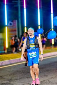 BIB: 
                            <button type="button" onclick="openModal(15544993)" class="btn btn-primary btn-sm float-right btn-popup" data-toggle="modal" data-target=".modal-high-quality">
                        <i class="fas fa-shopping-cart"></i> Add to Cart
                    </button>
                                            <button type="button" onclick="isThisMe(15544993, true)" class="btn btn-success btn-sm float-right btn-popup btn-isme hidden" data-toggle="tooltip" data-placement="bottom" title="นี่คือรูปของคุณใช่ไหม คลิกที่นี่เพื่อเอาเข้าอัลบั้ม">
                        <i class="fas fa-plus"></i> Add to album
                    </button>
                    <button type="button" onclick="isThisMe(15544993, false)" class="btn btn-warning btn-sm float-right btn-popup btn-isnotme hidden">
                        <i class="fas fa-ban"></i> Remove from album
                    </button>