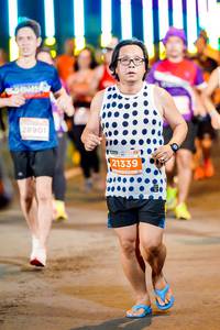 BIB: 28901, 21339
                            <button type="button" onclick="openModal(15190022)" class="btn btn-primary btn-sm float-right btn-popup" data-toggle="modal" data-target=".modal-high-quality">
                        <i class="fas fa-shopping-cart"></i> Add to Cart
                    </button>
                                            <button type="button" onclick="isThisMe(15190022, true)" class="btn btn-success btn-sm float-right btn-popup btn-isme hidden" data-toggle="tooltip" data-placement="bottom" title="นี่คือรูปของคุณใช่ไหม คลิกที่นี่เพื่อเอาเข้าอัลบั้ม">
                        <i class="fas fa-plus"></i> Add to album
                    </button>
                    <button type="button" onclick="isThisMe(15190022, false)" class="btn btn-warning btn-sm float-right btn-popup btn-isnotme hidden">
                        <i class="fas fa-ban"></i> Remove from album
                    </button>