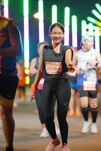 BIB: 23164
                            <button type="button" onclick="openModal(14908178)" class="btn btn-primary btn-sm float-right btn-popup" data-toggle="modal" data-target=".modal-high-quality">
                        <i class="fas fa-shopping-cart"></i> Add to Cart
                    </button>
                                            <button type="button" onclick="isThisMe(14908178, true)" class="btn btn-success btn-sm float-right btn-popup btn-isme hidden" data-toggle="tooltip" data-placement="bottom" title="นี่คือรูปของคุณใช่ไหม คลิกที่นี่เพื่อเอาเข้าอัลบั้ม">
                        <i class="fas fa-plus"></i> Add to album
                    </button>
                    <button type="button" onclick="isThisMe(14908178, false)" class="btn btn-warning btn-sm float-right btn-popup btn-isnotme hidden">
                        <i class="fas fa-ban"></i> Remove from album
                    </button>