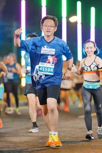 BIB: 45598
                            <button type="button" onclick="openModal(14467440)" class="btn btn-primary btn-sm float-right btn-popup" data-toggle="modal" data-target=".modal-high-quality">
                        <i class="fas fa-shopping-cart"></i> Add to Cart
                    </button>
                                            <button type="button" onclick="isThisMe(14467440, true)" class="btn btn-success btn-sm float-right btn-popup btn-isme hidden" data-toggle="tooltip" data-placement="bottom" title="นี่คือรูปของคุณใช่ไหม คลิกที่นี่เพื่อเอาเข้าอัลบั้ม">
                        <i class="fas fa-plus"></i> Add to album
                    </button>
                    <button type="button" onclick="isThisMe(14467440, false)" class="btn btn-warning btn-sm float-right btn-popup btn-isnotme hidden">
                        <i class="fas fa-ban"></i> Remove from album
                    </button>