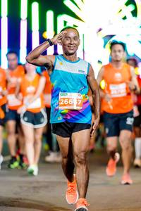 BIB: 266
                            <button type="button" onclick="openModal(15550121)" class="btn btn-primary btn-sm float-right btn-popup" data-toggle="modal" data-target=".modal-high-quality">
                        <i class="fas fa-shopping-cart"></i> Add to Cart
                    </button>
                                            <button type="button" onclick="isThisMe(15550121, true)" class="btn btn-success btn-sm float-right btn-popup btn-isme hidden" data-toggle="tooltip" data-placement="bottom" title="นี่คือรูปของคุณใช่ไหม คลิกที่นี่เพื่อเอาเข้าอัลบั้ม">
                        <i class="fas fa-plus"></i> Add to album
                    </button>
                    <button type="button" onclick="isThisMe(15550121, false)" class="btn btn-warning btn-sm float-right btn-popup btn-isnotme hidden">
                        <i class="fas fa-ban"></i> Remove from album
                    </button>