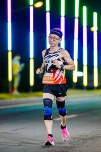 BIB: 25330
                            <button type="button" onclick="openModal(15547165)" class="btn btn-primary btn-sm float-right btn-popup" data-toggle="modal" data-target=".modal-high-quality">
                        <i class="fas fa-shopping-cart"></i> Add to Cart
                    </button>
                                            <button type="button" onclick="isThisMe(15547165, true)" class="btn btn-success btn-sm float-right btn-popup btn-isme hidden" data-toggle="tooltip" data-placement="bottom" title="นี่คือรูปของคุณใช่ไหม คลิกที่นี่เพื่อเอาเข้าอัลบั้ม">
                        <i class="fas fa-plus"></i> Add to album
                    </button>
                    <button type="button" onclick="isThisMe(15547165, false)" class="btn btn-warning btn-sm float-right btn-popup btn-isnotme hidden">
                        <i class="fas fa-ban"></i> Remove from album
                    </button>