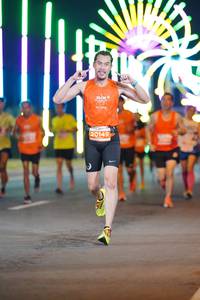 BIB: 20149
                            <button type="button" onclick="openModal(14875117)" class="btn btn-primary btn-sm float-right btn-popup" data-toggle="modal" data-target=".modal-high-quality">
                        <i class="fas fa-shopping-cart"></i> Add to Cart
                    </button>
                                            <button type="button" onclick="isThisMe(14875117, true)" class="btn btn-success btn-sm float-right btn-popup btn-isme hidden" data-toggle="tooltip" data-placement="bottom" title="นี่คือรูปของคุณใช่ไหม คลิกที่นี่เพื่อเอาเข้าอัลบั้ม">
                        <i class="fas fa-plus"></i> Add to album
                    </button>
                    <button type="button" onclick="isThisMe(14875117, false)" class="btn btn-warning btn-sm float-right btn-popup btn-isnotme hidden">
                        <i class="fas fa-ban"></i> Remove from album
                    </button>