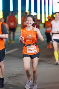 BIB: 2021, 28228
                            <button type="button" onclick="openModal(14558056)" class="btn btn-primary btn-sm float-right btn-popup" data-toggle="modal" data-target=".modal-high-quality">
                        <i class="fas fa-shopping-cart"></i> Add to Cart
                    </button>
                                            <button type="button" onclick="isThisMe(14558056, true)" class="btn btn-success btn-sm float-right btn-popup btn-isme hidden" data-toggle="tooltip" data-placement="bottom" title="นี่คือรูปของคุณใช่ไหม คลิกที่นี่เพื่อเอาเข้าอัลบั้ม">
                        <i class="fas fa-plus"></i> Add to album
                    </button>
                    <button type="button" onclick="isThisMe(14558056, false)" class="btn btn-warning btn-sm float-right btn-popup btn-isnotme hidden">
                        <i class="fas fa-ban"></i> Remove from album
                    </button>