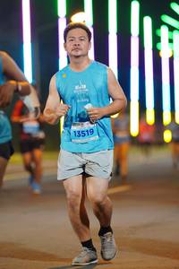 BIB: 13519
                            <button type="button" onclick="openModal(14620197)" class="btn btn-primary btn-sm float-right btn-popup" data-toggle="modal" data-target=".modal-high-quality">
                        <i class="fas fa-shopping-cart"></i> Add to Cart
                    </button>
                                            <button type="button" onclick="isThisMe(14620197, true)" class="btn btn-success btn-sm float-right btn-popup btn-isme hidden" data-toggle="tooltip" data-placement="bottom" title="นี่คือรูปของคุณใช่ไหม คลิกที่นี่เพื่อเอาเข้าอัลบั้ม">
                        <i class="fas fa-plus"></i> Add to album
                    </button>
                    <button type="button" onclick="isThisMe(14620197, false)" class="btn btn-warning btn-sm float-right btn-popup btn-isnotme hidden">
                        <i class="fas fa-ban"></i> Remove from album
                    </button>