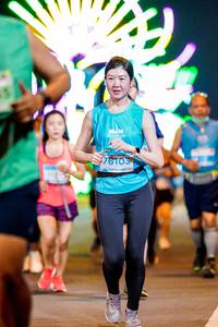BIB: 76103
                            <button type="button" onclick="openModal(15636350)" class="btn btn-primary btn-sm float-right btn-popup" data-toggle="modal" data-target=".modal-high-quality">
                        <i class="fas fa-shopping-cart"></i> Add to Cart
                    </button>
                                            <button type="button" onclick="isThisMe(15636350, true)" class="btn btn-success btn-sm float-right btn-popup btn-isme hidden" data-toggle="tooltip" data-placement="bottom" title="นี่คือรูปของคุณใช่ไหม คลิกที่นี่เพื่อเอาเข้าอัลบั้ม">
                        <i class="fas fa-plus"></i> Add to album
                    </button>
                    <button type="button" onclick="isThisMe(15636350, false)" class="btn btn-warning btn-sm float-right btn-popup btn-isnotme hidden">
                        <i class="fas fa-ban"></i> Remove from album
                    </button>