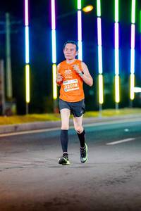 BIB: 22018
                            <button type="button" onclick="openModal(15215300)" class="btn btn-primary btn-sm float-right btn-popup" data-toggle="modal" data-target=".modal-high-quality">
                        <i class="fas fa-shopping-cart"></i> Add to Cart
                    </button>
                                            <button type="button" onclick="isThisMe(15215300, true)" class="btn btn-success btn-sm float-right btn-popup btn-isme hidden" data-toggle="tooltip" data-placement="bottom" title="นี่คือรูปของคุณใช่ไหม คลิกที่นี่เพื่อเอาเข้าอัลบั้ม">
                        <i class="fas fa-plus"></i> Add to album
                    </button>
                    <button type="button" onclick="isThisMe(15215300, false)" class="btn btn-warning btn-sm float-right btn-popup btn-isnotme hidden">
                        <i class="fas fa-ban"></i> Remove from album
                    </button>