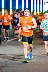 BIB: 0834, 255
                            <button type="button" onclick="openModal(15193607)" class="btn btn-primary btn-sm float-right btn-popup" data-toggle="modal" data-target=".modal-high-quality">
                        <i class="fas fa-shopping-cart"></i> Add to Cart
                    </button>
                                            <button type="button" onclick="isThisMe(15193607, true)" class="btn btn-success btn-sm float-right btn-popup btn-isme hidden" data-toggle="tooltip" data-placement="bottom" title="นี่คือรูปของคุณใช่ไหม คลิกที่นี่เพื่อเอาเข้าอัลบั้ม">
                        <i class="fas fa-plus"></i> Add to album
                    </button>
                    <button type="button" onclick="isThisMe(15193607, false)" class="btn btn-warning btn-sm float-right btn-popup btn-isnotme hidden">
                        <i class="fas fa-ban"></i> Remove from album
                    </button>