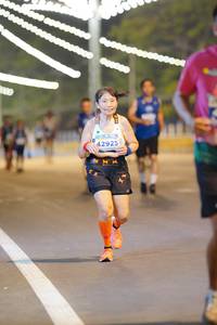 BIB: 42925
                            <button type="button" onclick="openModal(15072210)" class="btn btn-primary btn-sm float-right btn-popup" data-toggle="modal" data-target=".modal-high-quality">
                        <i class="fas fa-shopping-cart"></i> Add to Cart
                    </button>
                                            <button type="button" onclick="isThisMe(15072210, true)" class="btn btn-success btn-sm float-right btn-popup btn-isme hidden" data-toggle="tooltip" data-placement="bottom" title="นี่คือรูปของคุณใช่ไหม คลิกที่นี่เพื่อเอาเข้าอัลบั้ม">
                        <i class="fas fa-plus"></i> Add to album
                    </button>
                    <button type="button" onclick="isThisMe(15072210, false)" class="btn btn-warning btn-sm float-right btn-popup btn-isnotme hidden">
                        <i class="fas fa-ban"></i> Remove from album
                    </button>
