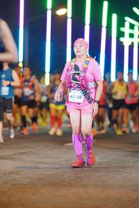 BIB: 43158
                            <button type="button" onclick="openModal(14483944)" class="btn btn-primary btn-sm float-right btn-popup" data-toggle="modal" data-target=".modal-high-quality">
                        <i class="fas fa-shopping-cart"></i> Add to Cart
                    </button>
                                            <button type="button" onclick="isThisMe(14483944, true)" class="btn btn-success btn-sm float-right btn-popup btn-isme hidden" data-toggle="tooltip" data-placement="bottom" title="นี่คือรูปของคุณใช่ไหม คลิกที่นี่เพื่อเอาเข้าอัลบั้ม">
                        <i class="fas fa-plus"></i> Add to album
                    </button>
                    <button type="button" onclick="isThisMe(14483944, false)" class="btn btn-warning btn-sm float-right btn-popup btn-isnotme hidden">
                        <i class="fas fa-ban"></i> Remove from album
                    </button>