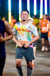 BIB: 0378
                            <button type="button" onclick="openModal(15188867)" class="btn btn-primary btn-sm float-right btn-popup" data-toggle="modal" data-target=".modal-high-quality">
                        <i class="fas fa-shopping-cart"></i> Add to Cart
                    </button>
                                            <button type="button" onclick="isThisMe(15188867, true)" class="btn btn-success btn-sm float-right btn-popup btn-isme hidden" data-toggle="tooltip" data-placement="bottom" title="นี่คือรูปของคุณใช่ไหม คลิกที่นี่เพื่อเอาเข้าอัลบั้ม">
                        <i class="fas fa-plus"></i> Add to album
                    </button>
                    <button type="button" onclick="isThisMe(15188867, false)" class="btn btn-warning btn-sm float-right btn-popup btn-isnotme hidden">
                        <i class="fas fa-ban"></i> Remove from album
                    </button>