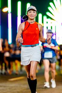 BIB: 
                            <button type="button" onclick="openModal(15556820)" class="btn btn-primary btn-sm float-right btn-popup" data-toggle="modal" data-target=".modal-high-quality">
                        <i class="fas fa-shopping-cart"></i> Add to Cart
                    </button>
                                            <button type="button" onclick="isThisMe(15556820, true)" class="btn btn-success btn-sm float-right btn-popup btn-isme hidden" data-toggle="tooltip" data-placement="bottom" title="นี่คือรูปของคุณใช่ไหม คลิกที่นี่เพื่อเอาเข้าอัลบั้ม">
                        <i class="fas fa-plus"></i> Add to album
                    </button>
                    <button type="button" onclick="isThisMe(15556820, false)" class="btn btn-warning btn-sm float-right btn-popup btn-isnotme hidden">
                        <i class="fas fa-ban"></i> Remove from album
                    </button>