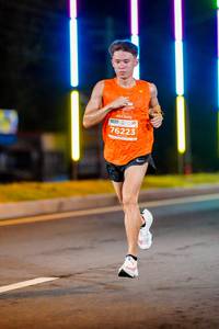 BIB: 76223
                            <button type="button" onclick="openModal(15209875)" class="btn btn-primary btn-sm float-right btn-popup" data-toggle="modal" data-target=".modal-high-quality">
                        <i class="fas fa-shopping-cart"></i> Add to Cart
                    </button>
                                            <button type="button" onclick="isThisMe(15209875, true)" class="btn btn-success btn-sm float-right btn-popup btn-isme hidden" data-toggle="tooltip" data-placement="bottom" title="นี่คือรูปของคุณใช่ไหม คลิกที่นี่เพื่อเอาเข้าอัลบั้ม">
                        <i class="fas fa-plus"></i> Add to album
                    </button>
                    <button type="button" onclick="isThisMe(15209875, false)" class="btn btn-warning btn-sm float-right btn-popup btn-isnotme hidden">
                        <i class="fas fa-ban"></i> Remove from album
                    </button>