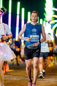 BIB: 2021, 45542
                            <button type="button" onclick="openModal(15555542)" class="btn btn-primary btn-sm float-right btn-popup" data-toggle="modal" data-target=".modal-high-quality">
                        <i class="fas fa-shopping-cart"></i> Add to Cart
                    </button>
                                            <button type="button" onclick="isThisMe(15555542, true)" class="btn btn-success btn-sm float-right btn-popup btn-isme hidden" data-toggle="tooltip" data-placement="bottom" title="นี่คือรูปของคุณใช่ไหม คลิกที่นี่เพื่อเอาเข้าอัลบั้ม">
                        <i class="fas fa-plus"></i> Add to album
                    </button>
                    <button type="button" onclick="isThisMe(15555542, false)" class="btn btn-warning btn-sm float-right btn-popup btn-isnotme hidden">
                        <i class="fas fa-ban"></i> Remove from album
                    </button>