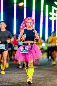 BIB: 
                            <button type="button" onclick="openModal(15557577)" class="btn btn-primary btn-sm float-right btn-popup" data-toggle="modal" data-target=".modal-high-quality">
                        <i class="fas fa-shopping-cart"></i> Add to Cart
                    </button>
                                            <button type="button" onclick="isThisMe(15557577, true)" class="btn btn-success btn-sm float-right btn-popup btn-isme hidden" data-toggle="tooltip" data-placement="bottom" title="นี่คือรูปของคุณใช่ไหม คลิกที่นี่เพื่อเอาเข้าอัลบั้ม">
                        <i class="fas fa-plus"></i> Add to album
                    </button>
                    <button type="button" onclick="isThisMe(15557577, false)" class="btn btn-warning btn-sm float-right btn-popup btn-isnotme hidden">
                        <i class="fas fa-ban"></i> Remove from album
                    </button>