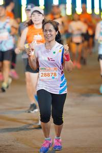 BIB: 28878
                            <button type="button" onclick="openModal(14550268)" class="btn btn-primary btn-sm float-right btn-popup" data-toggle="modal" data-target=".modal-high-quality">
                        <i class="fas fa-shopping-cart"></i> Add to Cart
                    </button>
                                            <button type="button" onclick="isThisMe(14550268, true)" class="btn btn-success btn-sm float-right btn-popup btn-isme hidden" data-toggle="tooltip" data-placement="bottom" title="นี่คือรูปของคุณใช่ไหม คลิกที่นี่เพื่อเอาเข้าอัลบั้ม">
                        <i class="fas fa-plus"></i> Add to album
                    </button>
                    <button type="button" onclick="isThisMe(14550268, false)" class="btn btn-warning btn-sm float-right btn-popup btn-isnotme hidden">
                        <i class="fas fa-ban"></i> Remove from album
                    </button>