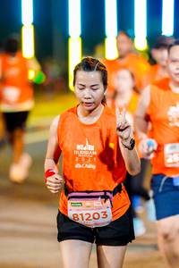 BIB: 2021, 81203
                            <button type="button" onclick="openModal(15611778)" class="btn btn-primary btn-sm float-right btn-popup" data-toggle="modal" data-target=".modal-high-quality">
                        <i class="fas fa-shopping-cart"></i> Add to Cart
                    </button>
                                            <button type="button" onclick="isThisMe(15611778, true)" class="btn btn-success btn-sm float-right btn-popup btn-isme hidden" data-toggle="tooltip" data-placement="bottom" title="นี่คือรูปของคุณใช่ไหม คลิกที่นี่เพื่อเอาเข้าอัลบั้ม">
                        <i class="fas fa-plus"></i> Add to album
                    </button>
                    <button type="button" onclick="isThisMe(15611778, false)" class="btn btn-warning btn-sm float-right btn-popup btn-isnotme hidden">
                        <i class="fas fa-ban"></i> Remove from album
                    </button>