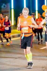 BIB: 25127
                            <button type="button" onclick="openModal(15610362)" class="btn btn-primary btn-sm float-right btn-popup" data-toggle="modal" data-target=".modal-high-quality">
                        <i class="fas fa-shopping-cart"></i> Add to Cart
                    </button>
                                            <button type="button" onclick="isThisMe(15610362, true)" class="btn btn-success btn-sm float-right btn-popup btn-isme hidden" data-toggle="tooltip" data-placement="bottom" title="นี่คือรูปของคุณใช่ไหม คลิกที่นี่เพื่อเอาเข้าอัลบั้ม">
                        <i class="fas fa-plus"></i> Add to album
                    </button>
                    <button type="button" onclick="isThisMe(15610362, false)" class="btn btn-warning btn-sm float-right btn-popup btn-isnotme hidden">
                        <i class="fas fa-ban"></i> Remove from album
                    </button>