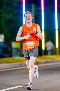 BIB: 22013
                            <button type="button" onclick="openModal(15547279)" class="btn btn-primary btn-sm float-right btn-popup" data-toggle="modal" data-target=".modal-high-quality">
                        <i class="fas fa-shopping-cart"></i> Add to Cart
                    </button>
                                            <button type="button" onclick="isThisMe(15547279, true)" class="btn btn-success btn-sm float-right btn-popup btn-isme hidden" data-toggle="tooltip" data-placement="bottom" title="นี่คือรูปของคุณใช่ไหม คลิกที่นี่เพื่อเอาเข้าอัลบั้ม">
                        <i class="fas fa-plus"></i> Add to album
                    </button>
                    <button type="button" onclick="isThisMe(15547279, false)" class="btn btn-warning btn-sm float-right btn-popup btn-isnotme hidden">
                        <i class="fas fa-ban"></i> Remove from album
                    </button>