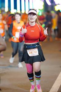 BIB: 24112
                            <button type="button" onclick="openModal(14550921)" class="btn btn-primary btn-sm float-right btn-popup" data-toggle="modal" data-target=".modal-high-quality">
                        <i class="fas fa-shopping-cart"></i> Add to Cart
                    </button>
                                            <button type="button" onclick="isThisMe(14550921, true)" class="btn btn-success btn-sm float-right btn-popup btn-isme hidden" data-toggle="tooltip" data-placement="bottom" title="นี่คือรูปของคุณใช่ไหม คลิกที่นี่เพื่อเอาเข้าอัลบั้ม">
                        <i class="fas fa-plus"></i> Add to album
                    </button>
                    <button type="button" onclick="isThisMe(14550921, false)" class="btn btn-warning btn-sm float-right btn-popup btn-isnotme hidden">
                        <i class="fas fa-ban"></i> Remove from album
                    </button>