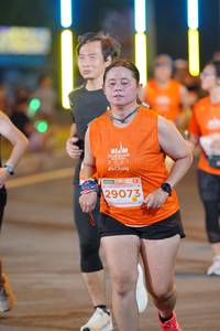 BIB: 2021, 29073
                            <button type="button" onclick="openModal(14713948)" class="btn btn-primary btn-sm float-right btn-popup" data-toggle="modal" data-target=".modal-high-quality">
                        <i class="fas fa-shopping-cart"></i> Add to Cart
                    </button>
                                            <button type="button" onclick="isThisMe(14713948, true)" class="btn btn-success btn-sm float-right btn-popup btn-isme hidden" data-toggle="tooltip" data-placement="bottom" title="นี่คือรูปของคุณใช่ไหม คลิกที่นี่เพื่อเอาเข้าอัลบั้ม">
                        <i class="fas fa-plus"></i> Add to album
                    </button>
                    <button type="button" onclick="isThisMe(14713948, false)" class="btn btn-warning btn-sm float-right btn-popup btn-isnotme hidden">
                        <i class="fas fa-ban"></i> Remove from album
                    </button>