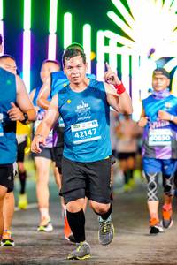 BIB: 42147
                            <button type="button" onclick="openModal(15556876)" class="btn btn-primary btn-sm float-right btn-popup" data-toggle="modal" data-target=".modal-high-quality">
                        <i class="fas fa-shopping-cart"></i> Add to Cart
                    </button>
                                            <button type="button" onclick="isThisMe(15556876, true)" class="btn btn-success btn-sm float-right btn-popup btn-isme hidden" data-toggle="tooltip" data-placement="bottom" title="นี่คือรูปของคุณใช่ไหม คลิกที่นี่เพื่อเอาเข้าอัลบั้ม">
                        <i class="fas fa-plus"></i> Add to album
                    </button>
                    <button type="button" onclick="isThisMe(15556876, false)" class="btn btn-warning btn-sm float-right btn-popup btn-isnotme hidden">
                        <i class="fas fa-ban"></i> Remove from album
                    </button>