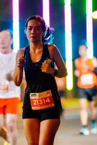 BIB: 21314
                            <button type="button" onclick="openModal(15549521)" class="btn btn-primary btn-sm float-right btn-popup" data-toggle="modal" data-target=".modal-high-quality">
                        <i class="fas fa-shopping-cart"></i> Add to Cart
                    </button>
                                            <button type="button" onclick="isThisMe(15549521, true)" class="btn btn-success btn-sm float-right btn-popup btn-isme hidden" data-toggle="tooltip" data-placement="bottom" title="นี่คือรูปของคุณใช่ไหม คลิกที่นี่เพื่อเอาเข้าอัลบั้ม">
                        <i class="fas fa-plus"></i> Add to album
                    </button>
                    <button type="button" onclick="isThisMe(15549521, false)" class="btn btn-warning btn-sm float-right btn-popup btn-isnotme hidden">
                        <i class="fas fa-ban"></i> Remove from album
                    </button>