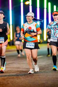 BIB: 47520, 013, 47976
                            <button type="button" onclick="openModal(15194486)" class="btn btn-primary btn-sm float-right btn-popup" data-toggle="modal" data-target=".modal-high-quality">
                        <i class="fas fa-shopping-cart"></i> Add to Cart
                    </button>
                                            <button type="button" onclick="isThisMe(15194486, true)" class="btn btn-success btn-sm float-right btn-popup btn-isme hidden" data-toggle="tooltip" data-placement="bottom" title="นี่คือรูปของคุณใช่ไหม คลิกที่นี่เพื่อเอาเข้าอัลบั้ม">
                        <i class="fas fa-plus"></i> Add to album
                    </button>
                    <button type="button" onclick="isThisMe(15194486, false)" class="btn btn-warning btn-sm float-right btn-popup btn-isnotme hidden">
                        <i class="fas fa-ban"></i> Remove from album
                    </button>