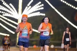 BIB: 48129, 47327
                            <button type="button" onclick="openModal(14731533)" class="btn btn-primary btn-sm float-right btn-popup" data-toggle="modal" data-target=".modal-high-quality">
                        <i class="fas fa-shopping-cart"></i> Add to Cart
                    </button>
                                            <button type="button" onclick="isThisMe(14731533, true)" class="btn btn-success btn-sm float-right btn-popup btn-isme hidden" data-toggle="tooltip" data-placement="bottom" title="นี่คือรูปของคุณใช่ไหม คลิกที่นี่เพื่อเอาเข้าอัลบั้ม">
                        <i class="fas fa-plus"></i> Add to album
                    </button>
                    <button type="button" onclick="isThisMe(14731533, false)" class="btn btn-warning btn-sm float-right btn-popup btn-isnotme hidden">
                        <i class="fas fa-ban"></i> Remove from album
                    </button>