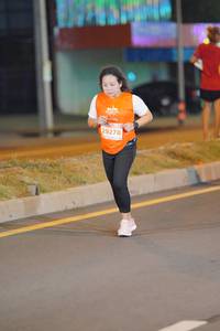 BIB: 29278
                            <button type="button" onclick="openModal(14570457)" class="btn btn-primary btn-sm float-right btn-popup" data-toggle="modal" data-target=".modal-high-quality">
                        <i class="fas fa-shopping-cart"></i> Add to Cart
                    </button>
                                            <button type="button" onclick="isThisMe(14570457, true)" class="btn btn-success btn-sm float-right btn-popup btn-isme hidden" data-toggle="tooltip" data-placement="bottom" title="นี่คือรูปของคุณใช่ไหม คลิกที่นี่เพื่อเอาเข้าอัลบั้ม">
                        <i class="fas fa-plus"></i> Add to album
                    </button>
                    <button type="button" onclick="isThisMe(14570457, false)" class="btn btn-warning btn-sm float-right btn-popup btn-isnotme hidden">
                        <i class="fas fa-ban"></i> Remove from album
                    </button>