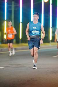 BIB: 42242
                            <button type="button" onclick="openModal(14884956)" class="btn btn-primary btn-sm float-right btn-popup" data-toggle="modal" data-target=".modal-high-quality">
                        <i class="fas fa-shopping-cart"></i> Add to Cart
                    </button>
                                            <button type="button" onclick="isThisMe(14884956, true)" class="btn btn-success btn-sm float-right btn-popup btn-isme hidden" data-toggle="tooltip" data-placement="bottom" title="นี่คือรูปของคุณใช่ไหม คลิกที่นี่เพื่อเอาเข้าอัลบั้ม">
                        <i class="fas fa-plus"></i> Add to album
                    </button>
                    <button type="button" onclick="isThisMe(14884956, false)" class="btn btn-warning btn-sm float-right btn-popup btn-isnotme hidden">
                        <i class="fas fa-ban"></i> Remove from album
                    </button>