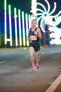 BIB: 76239
                            <button type="button" onclick="openModal(14848503)" class="btn btn-primary btn-sm float-right btn-popup" data-toggle="modal" data-target=".modal-high-quality">
                        <i class="fas fa-shopping-cart"></i> Add to Cart
                    </button>
                                            <button type="button" onclick="isThisMe(14848503, true)" class="btn btn-success btn-sm float-right btn-popup btn-isme hidden" data-toggle="tooltip" data-placement="bottom" title="นี่คือรูปของคุณใช่ไหม คลิกที่นี่เพื่อเอาเข้าอัลบั้ม">
                        <i class="fas fa-plus"></i> Add to album
                    </button>
                    <button type="button" onclick="isThisMe(14848503, false)" class="btn btn-warning btn-sm float-right btn-popup btn-isnotme hidden">
                        <i class="fas fa-ban"></i> Remove from album
                    </button>