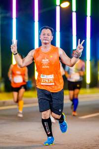 BIB: 27671
                            <button type="button" onclick="openModal(15548637)" class="btn btn-primary btn-sm float-right btn-popup" data-toggle="modal" data-target=".modal-high-quality">
                        <i class="fas fa-shopping-cart"></i> Add to Cart
                    </button>
                                            <button type="button" onclick="isThisMe(15548637, true)" class="btn btn-success btn-sm float-right btn-popup btn-isme hidden" data-toggle="tooltip" data-placement="bottom" title="นี่คือรูปของคุณใช่ไหม คลิกที่นี่เพื่อเอาเข้าอัลบั้ม">
                        <i class="fas fa-plus"></i> Add to album
                    </button>
                    <button type="button" onclick="isThisMe(15548637, false)" class="btn btn-warning btn-sm float-right btn-popup btn-isnotme hidden">
                        <i class="fas fa-ban"></i> Remove from album
                    </button>