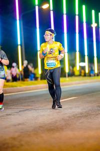 BIB: 45259
                            <button type="button" onclick="openModal(15197628)" class="btn btn-primary btn-sm float-right btn-popup" data-toggle="modal" data-target=".modal-high-quality">
                        <i class="fas fa-shopping-cart"></i> Add to Cart
                    </button>
                                            <button type="button" onclick="isThisMe(15197628, true)" class="btn btn-success btn-sm float-right btn-popup btn-isme hidden" data-toggle="tooltip" data-placement="bottom" title="นี่คือรูปของคุณใช่ไหม คลิกที่นี่เพื่อเอาเข้าอัลบั้ม">
                        <i class="fas fa-plus"></i> Add to album
                    </button>
                    <button type="button" onclick="isThisMe(15197628, false)" class="btn btn-warning btn-sm float-right btn-popup btn-isnotme hidden">
                        <i class="fas fa-ban"></i> Remove from album
                    </button>