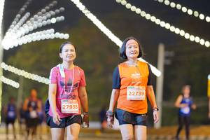 BIB: 22739, 27935
                            <button type="button" onclick="openModal(14729225)" class="btn btn-primary btn-sm float-right btn-popup" data-toggle="modal" data-target=".modal-high-quality">
                        <i class="fas fa-shopping-cart"></i> Add to Cart
                    </button>
                                            <button type="button" onclick="isThisMe(14729225, true)" class="btn btn-success btn-sm float-right btn-popup btn-isme hidden" data-toggle="tooltip" data-placement="bottom" title="นี่คือรูปของคุณใช่ไหม คลิกที่นี่เพื่อเอาเข้าอัลบั้ม">
                        <i class="fas fa-plus"></i> Add to album
                    </button>
                    <button type="button" onclick="isThisMe(14729225, false)" class="btn btn-warning btn-sm float-right btn-popup btn-isnotme hidden">
                        <i class="fas fa-ban"></i> Remove from album
                    </button>