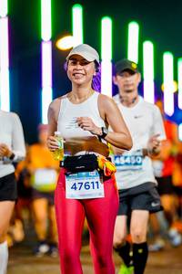 BIB: 145450, 47611
                            <button type="button" onclick="openModal(15556881)" class="btn btn-primary btn-sm float-right btn-popup" data-toggle="modal" data-target=".modal-high-quality">
                        <i class="fas fa-shopping-cart"></i> Add to Cart
                    </button>
                                            <button type="button" onclick="isThisMe(15556881, true)" class="btn btn-success btn-sm float-right btn-popup btn-isme hidden" data-toggle="tooltip" data-placement="bottom" title="นี่คือรูปของคุณใช่ไหม คลิกที่นี่เพื่อเอาเข้าอัลบั้ม">
                        <i class="fas fa-plus"></i> Add to album
                    </button>
                    <button type="button" onclick="isThisMe(15556881, false)" class="btn btn-warning btn-sm float-right btn-popup btn-isnotme hidden">
                        <i class="fas fa-ban"></i> Remove from album
                    </button>