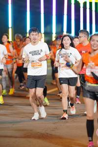 BIB: 21250, 240
                            <button type="button" onclick="openModal(14909286)" class="btn btn-primary btn-sm float-right btn-popup" data-toggle="modal" data-target=".modal-high-quality">
                        <i class="fas fa-shopping-cart"></i> Add to Cart
                    </button>
                                            <button type="button" onclick="isThisMe(14909286, true)" class="btn btn-success btn-sm float-right btn-popup btn-isme hidden" data-toggle="tooltip" data-placement="bottom" title="นี่คือรูปของคุณใช่ไหม คลิกที่นี่เพื่อเอาเข้าอัลบั้ม">
                        <i class="fas fa-plus"></i> Add to album
                    </button>
                    <button type="button" onclick="isThisMe(14909286, false)" class="btn btn-warning btn-sm float-right btn-popup btn-isnotme hidden">
                        <i class="fas fa-ban"></i> Remove from album
                    </button>