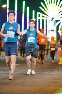 BIB: 6852, 5807
                            <button type="button" onclick="openModal(14482935)" class="btn btn-primary btn-sm float-right btn-popup" data-toggle="modal" data-target=".modal-high-quality">
                        <i class="fas fa-shopping-cart"></i> Add to Cart
                    </button>
                                            <button type="button" onclick="isThisMe(14482935, true)" class="btn btn-success btn-sm float-right btn-popup btn-isme hidden" data-toggle="tooltip" data-placement="bottom" title="นี่คือรูปของคุณใช่ไหม คลิกที่นี่เพื่อเอาเข้าอัลบั้ม">
                        <i class="fas fa-plus"></i> Add to album
                    </button>
                    <button type="button" onclick="isThisMe(14482935, false)" class="btn btn-warning btn-sm float-right btn-popup btn-isnotme hidden">
                        <i class="fas fa-ban"></i> Remove from album
                    </button>