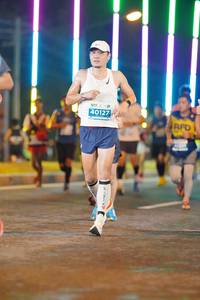 BIB: 40127
                            <button type="button" onclick="openModal(14461222)" class="btn btn-primary btn-sm float-right btn-popup" data-toggle="modal" data-target=".modal-high-quality">
                        <i class="fas fa-shopping-cart"></i> Add to Cart
                    </button>
                                            <button type="button" onclick="isThisMe(14461222, true)" class="btn btn-success btn-sm float-right btn-popup btn-isme hidden" data-toggle="tooltip" data-placement="bottom" title="นี่คือรูปของคุณใช่ไหม คลิกที่นี่เพื่อเอาเข้าอัลบั้ม">
                        <i class="fas fa-plus"></i> Add to album
                    </button>
                    <button type="button" onclick="isThisMe(14461222, false)" class="btn btn-warning btn-sm float-right btn-popup btn-isnotme hidden">
                        <i class="fas fa-ban"></i> Remove from album
                    </button>